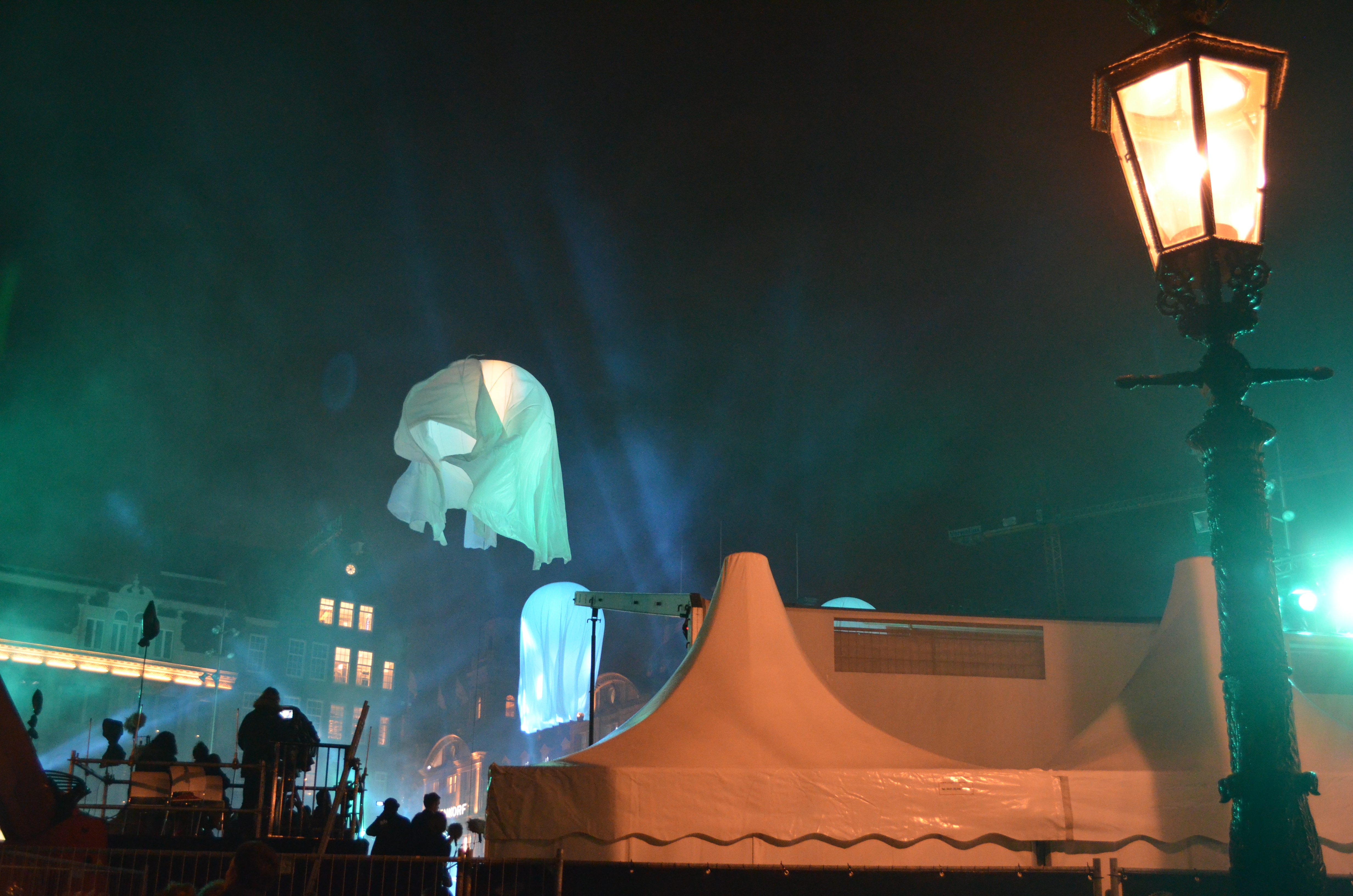 ./2017/19 - Viking Lif/13 - Amsterdam, The Netherlands/DSC_0492.JPG